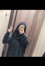 User Profile: zema