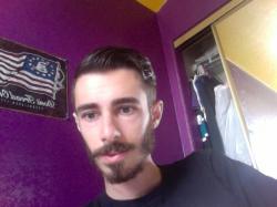 User Profile: matt93harding