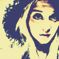 User Profile: MissAnnThropy