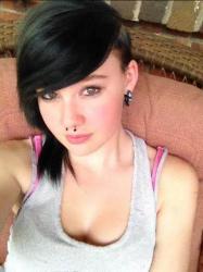 User Profile: ThinMintBear