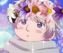 User Profile: MidnightNettle