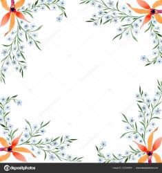 User Profile: Calmocean72737
