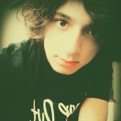 User Profile: friendlyTalker4985