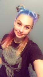 User Profile: Traumaticeventanxiety