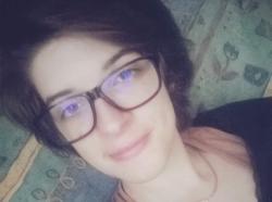 User Profile: dreamlovehope