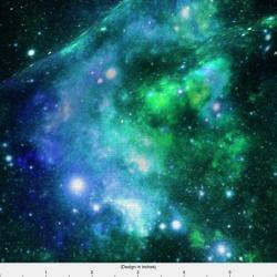 User Profile: greenisnotacreativecolour