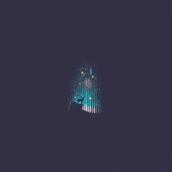 User Profile: Koya21
