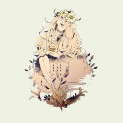 User Profile: alexcaduceus