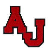 User Profile: AJ194
