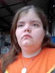 User Profile: DiplomaticShade6349