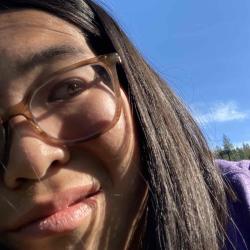 User Profile: leannescarlett