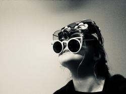 User Profile: shyTurtle4493