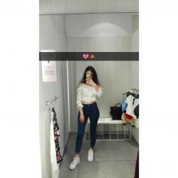 User Profile: peachPear9400