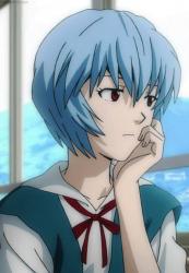 User Profile: JadeBlossom