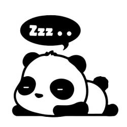 User Profile: cutepanda008