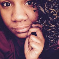 User Profile: Oreoes