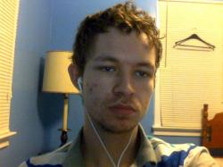User Profile: lostandgone