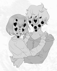User Profile: LonelyTear