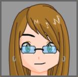 User Profile: ilaynay