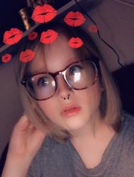 User Profile: HayleeBugg