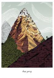 User Profile: mountainPass