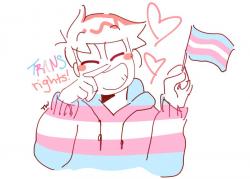 User Profile: Lambkinz