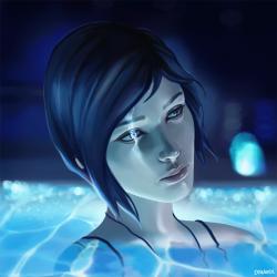 User Profile: YourLittleNightmare