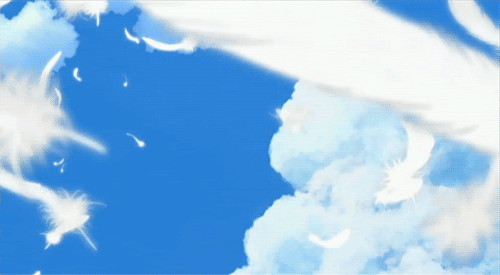 User Profile: PieceOfHeart
