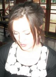 User Profile: Rachael39