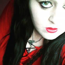 User Profile: lefay93
