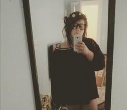 User Profile: Suidalgirl2001