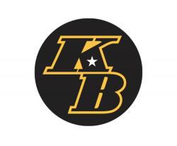 User Profile: BeerReviewed