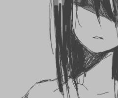User Profile: AlteredMemories