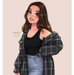 User Profile: unassumingTortoise5860