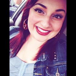 User Profile: Shelby14