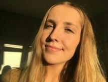User Profile: 1needhelpplease