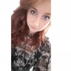 User Profile: Joannarose123