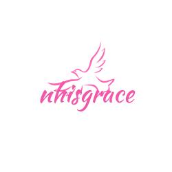 User Profile: Nhisgrace