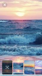 User Profile: pinkSea3195
