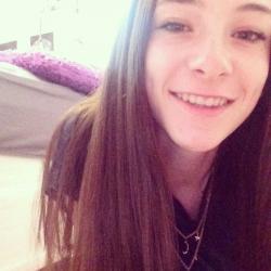 User Profile: madie675