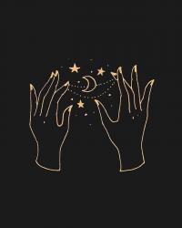 User Profile: floatingstarrylights