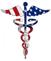 User Profile: corpsman1011