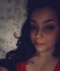 User Profile: feile