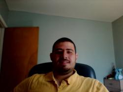 User Profile: RaduM1989