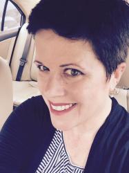 User Profile: Stained3232
