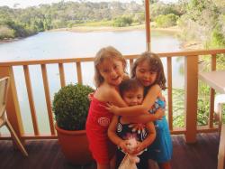 User Profile: Firebirdsfly