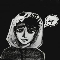 User Profile: DecayingPuppet