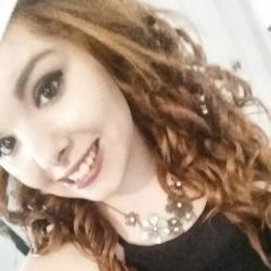 User Profile: Conveylovewithartandpoetry