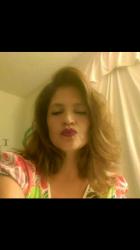 User Profile: Puffahoness