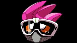 User Profile: OrangeSamurai